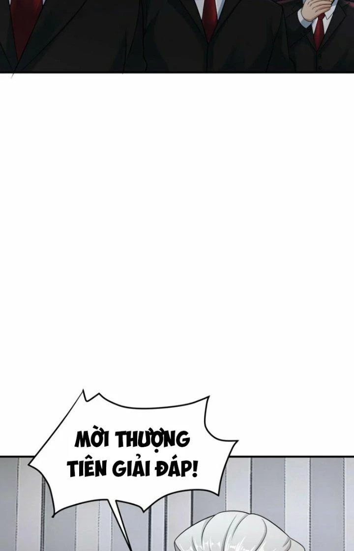 Ta Phổ Cập Tu Tiên Cho Thế Giới Chapter 18 - 39