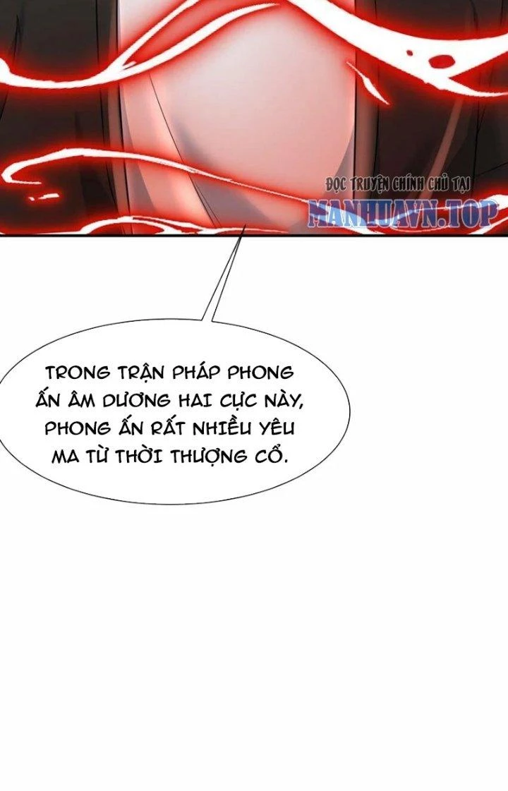 Ta Phổ Cập Tu Tiên Cho Thế Giới Chapter 18 - 44
