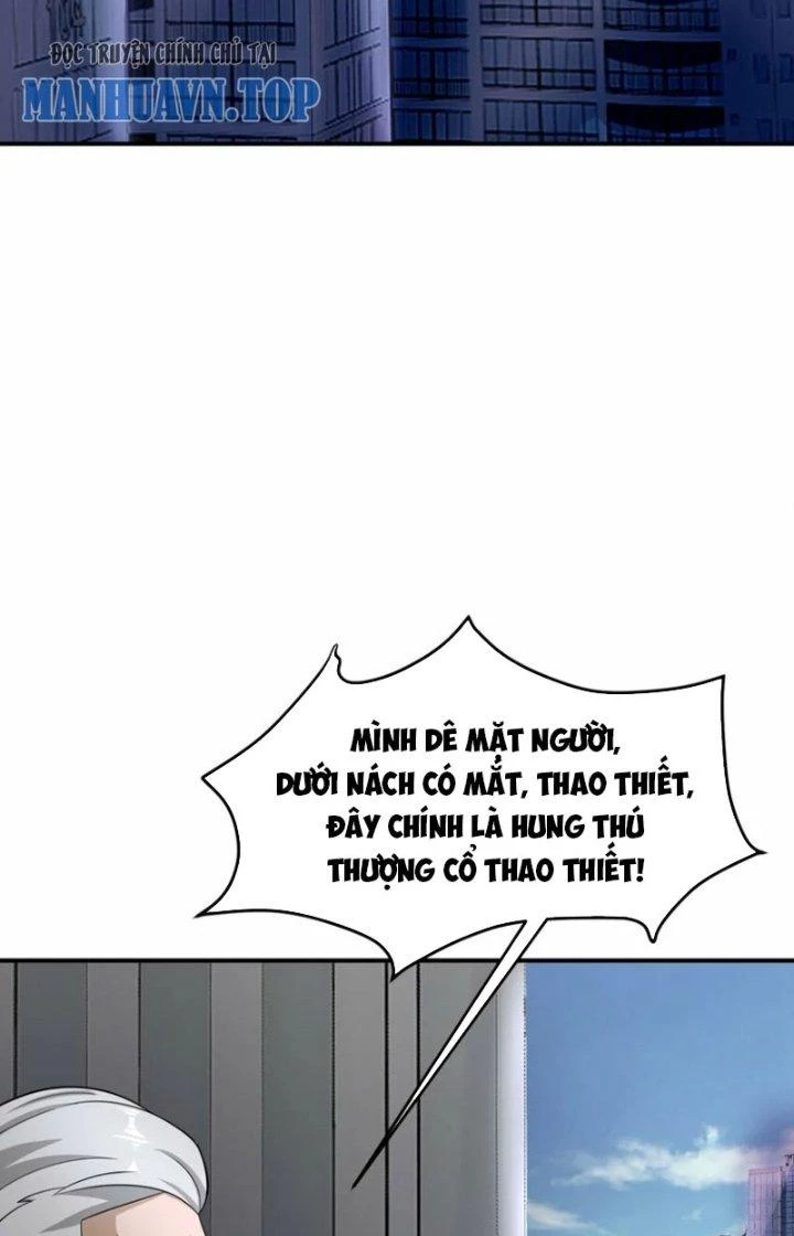 Ta Phổ Cập Tu Tiên Cho Thế Giới Chapter 18 - 53
