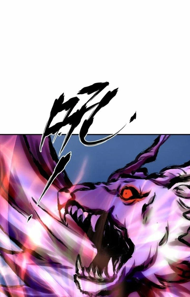 Ta Phổ Cập Tu Tiên Cho Thế Giới Chapter 18 - 56