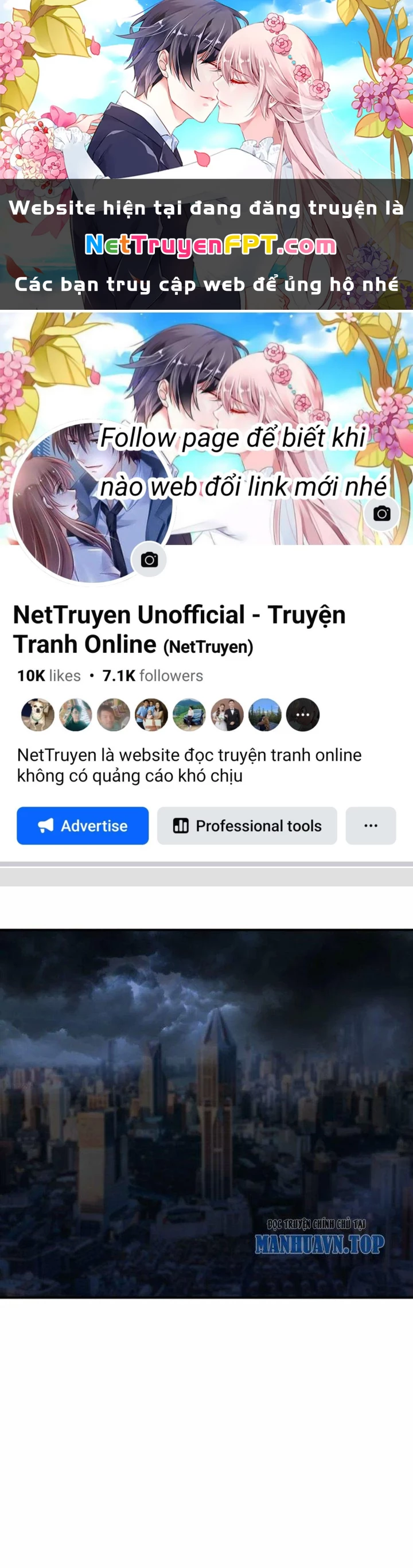 Ta Phổ Cập Tu Tiên Cho Thế Giới Chapter 19 - 1