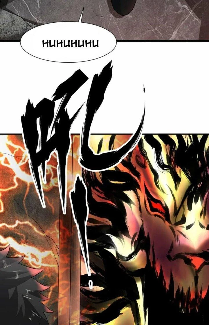 Ta Phổ Cập Tu Tiên Cho Thế Giới Chapter 19 - 3