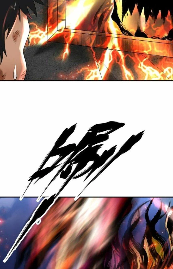 Ta Phổ Cập Tu Tiên Cho Thế Giới Chapter 19 - 4