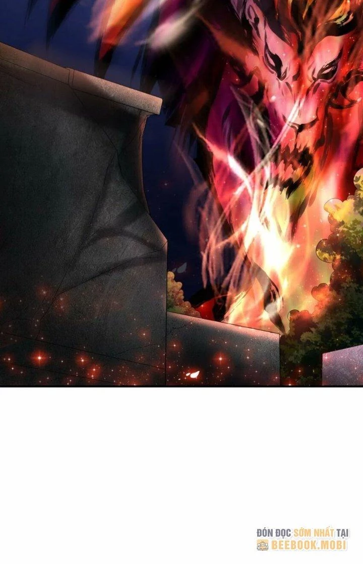 Ta Phổ Cập Tu Tiên Cho Thế Giới Chapter 19 - 5