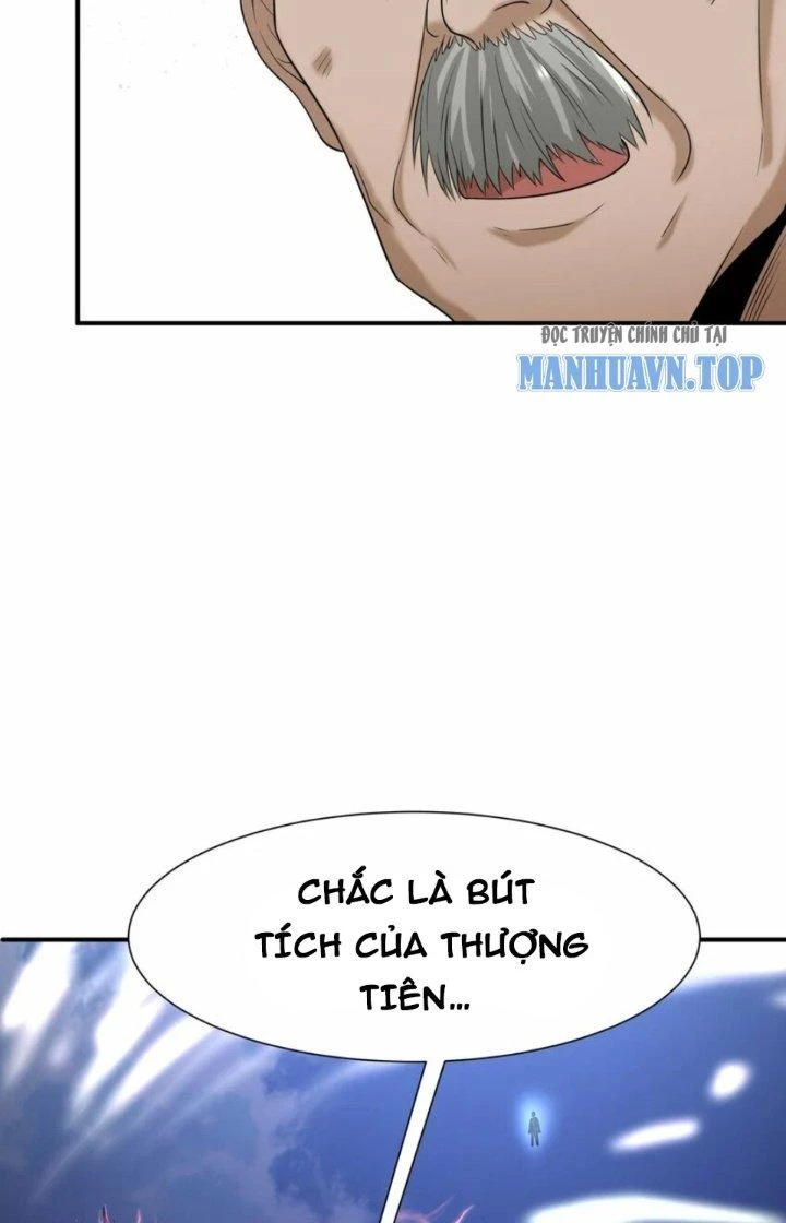 Ta Phổ Cập Tu Tiên Cho Thế Giới Chapter 19 - 12