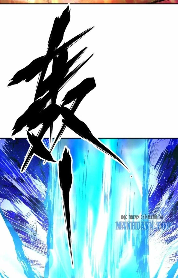 Ta Phổ Cập Tu Tiên Cho Thế Giới Chapter 19 - 29