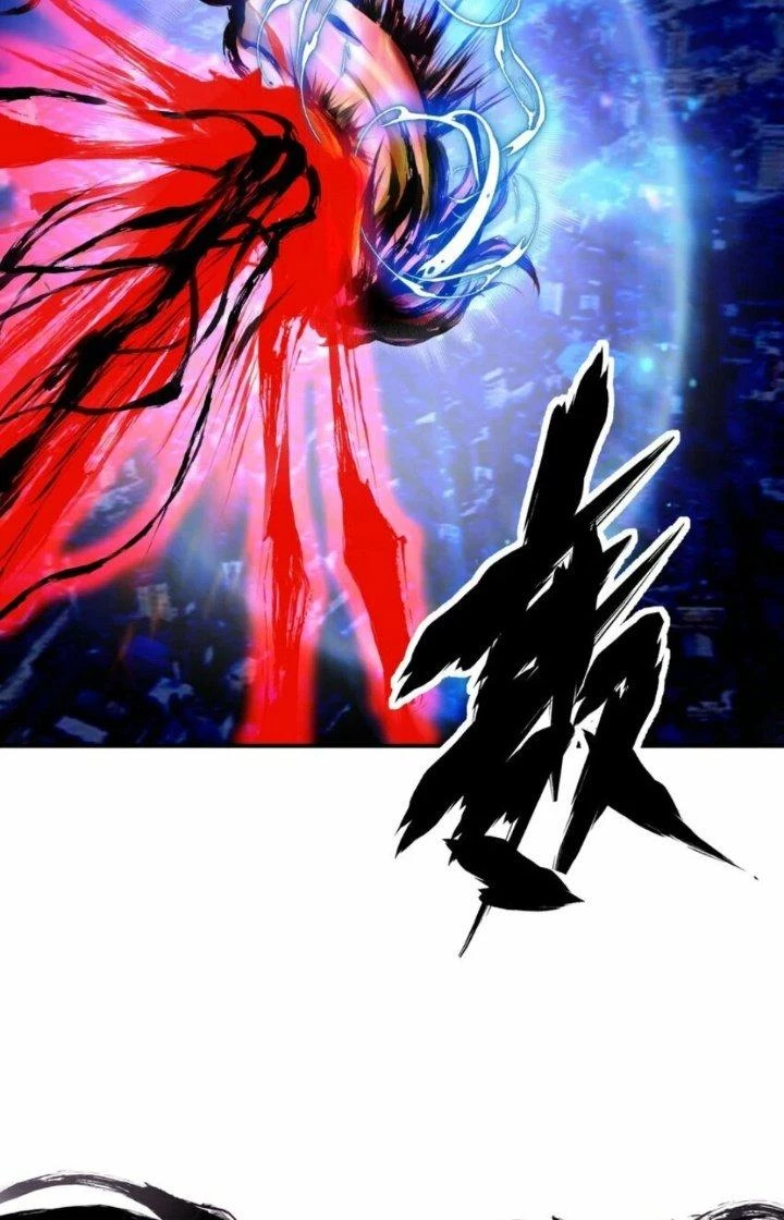 Ta Phổ Cập Tu Tiên Cho Thế Giới Chapter 19 - 37