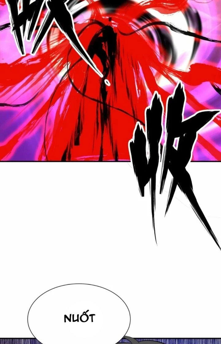 Ta Phổ Cập Tu Tiên Cho Thế Giới Chapter 19 - 39