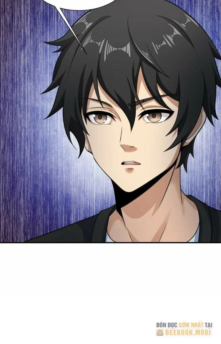 Ta Phổ Cập Tu Tiên Cho Thế Giới Chapter 19 - 40