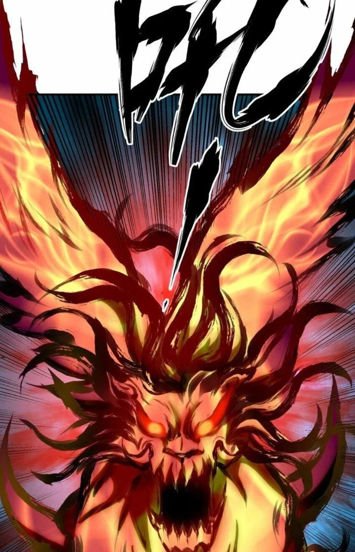 Ta Phổ Cập Tu Tiên Cho Thế Giới Chapter 19 - 46