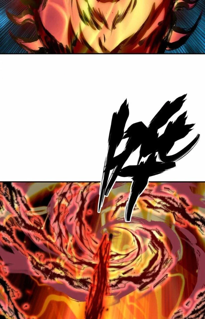 Ta Phổ Cập Tu Tiên Cho Thế Giới Chapter 19 - 47