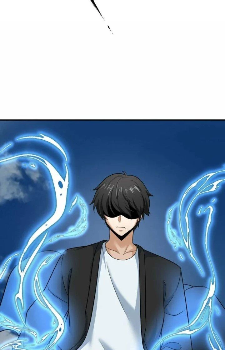 Ta Phổ Cập Tu Tiên Cho Thế Giới Chapter 19 - 55