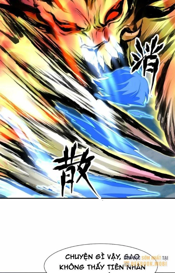 Ta Phổ Cập Tu Tiên Cho Thế Giới Chapter 19 - 57
