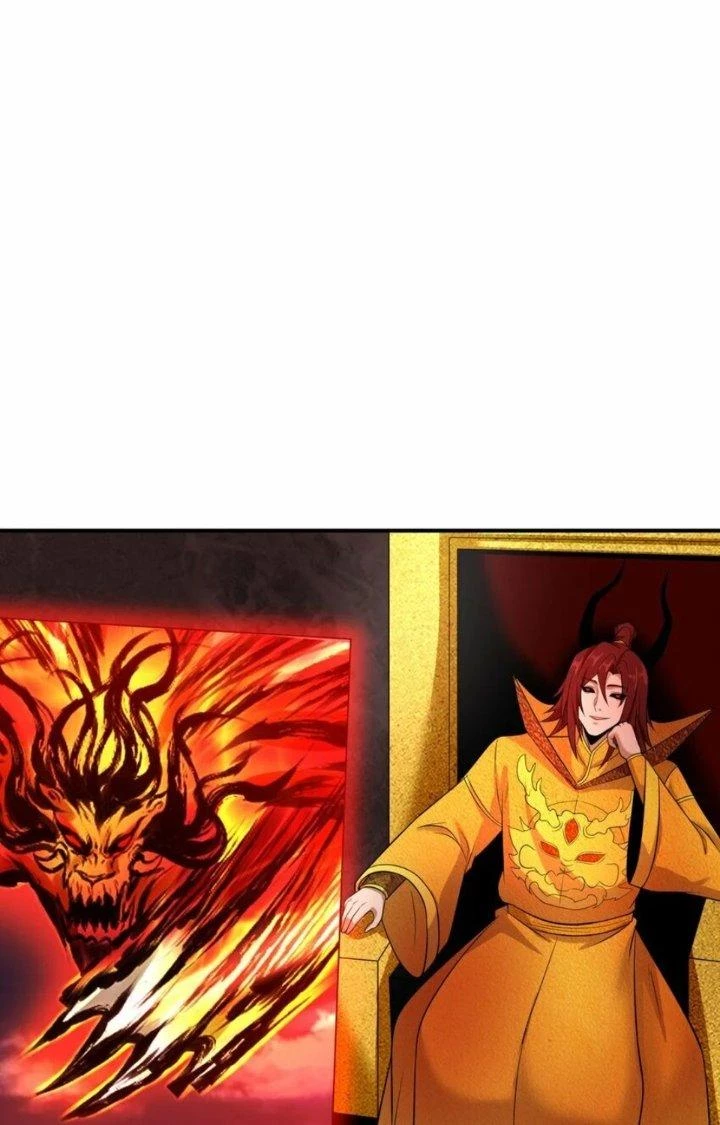 Ta Phổ Cập Tu Tiên Cho Thế Giới Chapter 19 - 59