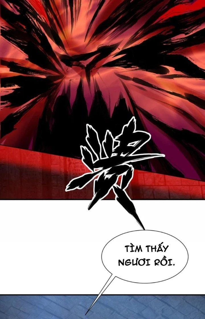 Ta Phổ Cập Tu Tiên Cho Thế Giới Chapter 19 - 62