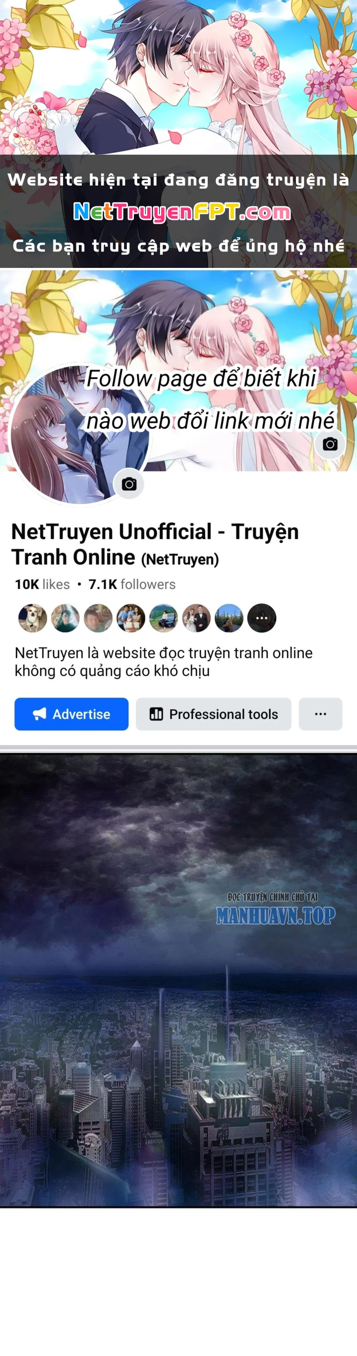 Ta Phổ Cập Tu Tiên Cho Thế Giới Chapter 20 - 1