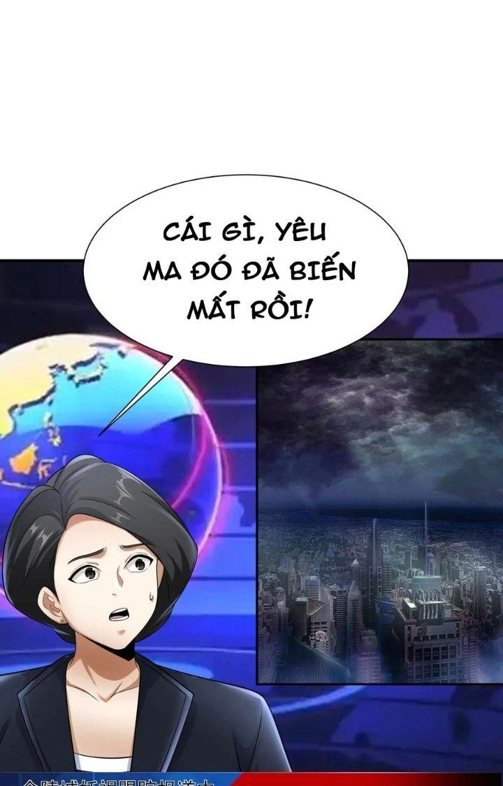 Ta Phổ Cập Tu Tiên Cho Thế Giới Chapter 20 - 2