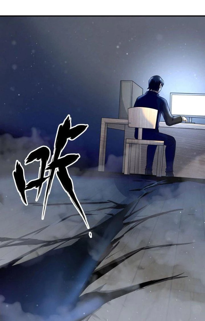 Ta Phổ Cập Tu Tiên Cho Thế Giới Chapter 20 - 9