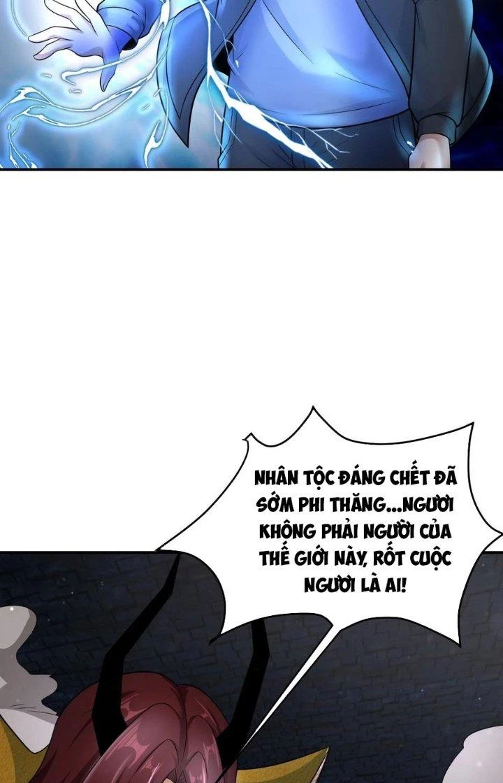 Ta Phổ Cập Tu Tiên Cho Thế Giới Chapter 20 - 17