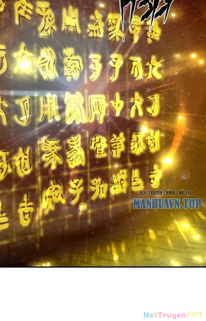 Ta Phổ Cập Tu Tiên Cho Thế Giới Chapter 20 - 19
