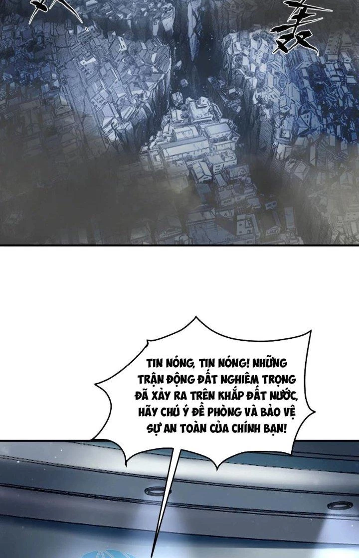 Ta Phổ Cập Tu Tiên Cho Thế Giới Chapter 20 - 29