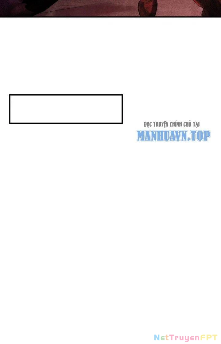 Ta Phổ Cập Tu Tiên Cho Thế Giới Chapter 20 - 33