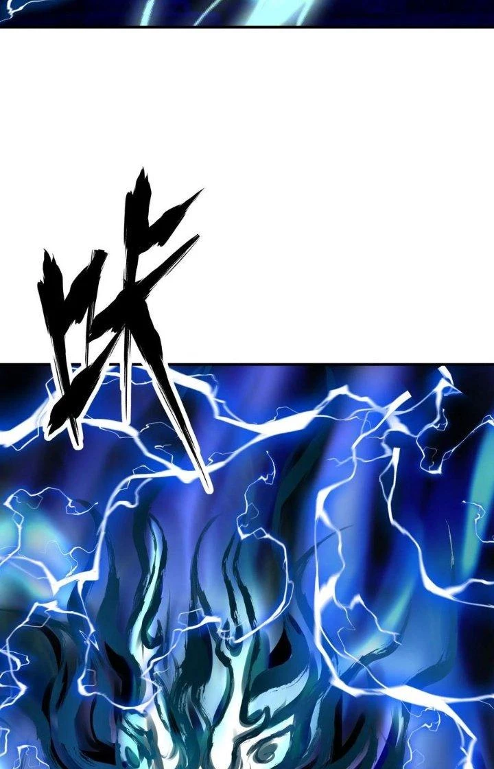 Ta Phổ Cập Tu Tiên Cho Thế Giới Chapter 20 - 48