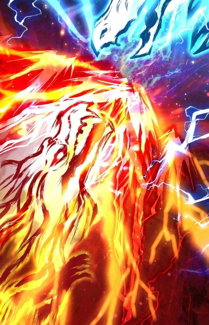 Ta Phổ Cập Tu Tiên Cho Thế Giới Chapter 20 - 52
