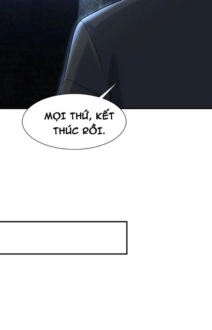 Ta Phổ Cập Tu Tiên Cho Thế Giới Chapter 20 - 58
