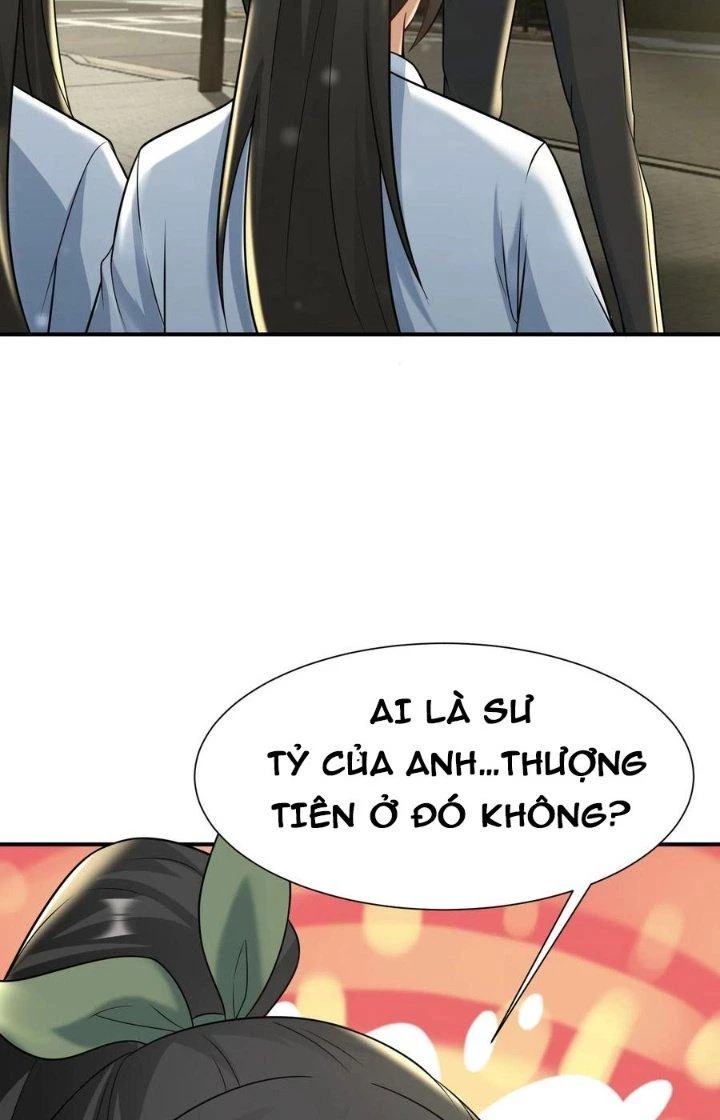 Ta Phổ Cập Tu Tiên Cho Thế Giới Chapter 20 - 63
