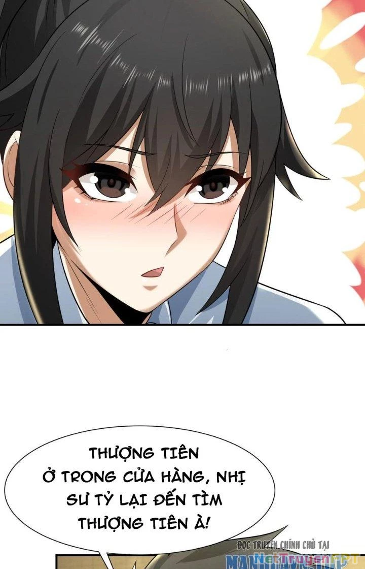 Ta Phổ Cập Tu Tiên Cho Thế Giới Chapter 20 - 64