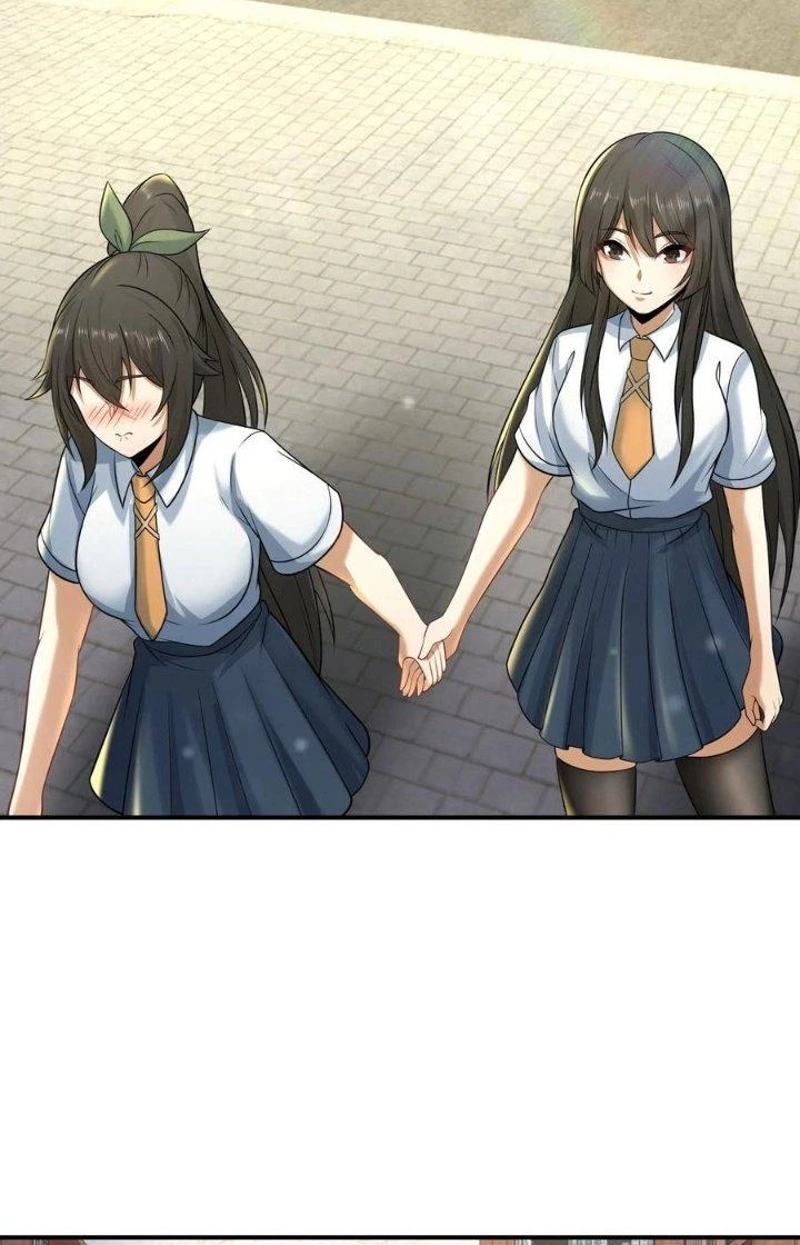 Ta Phổ Cập Tu Tiên Cho Thế Giới Chapter 20 - 66