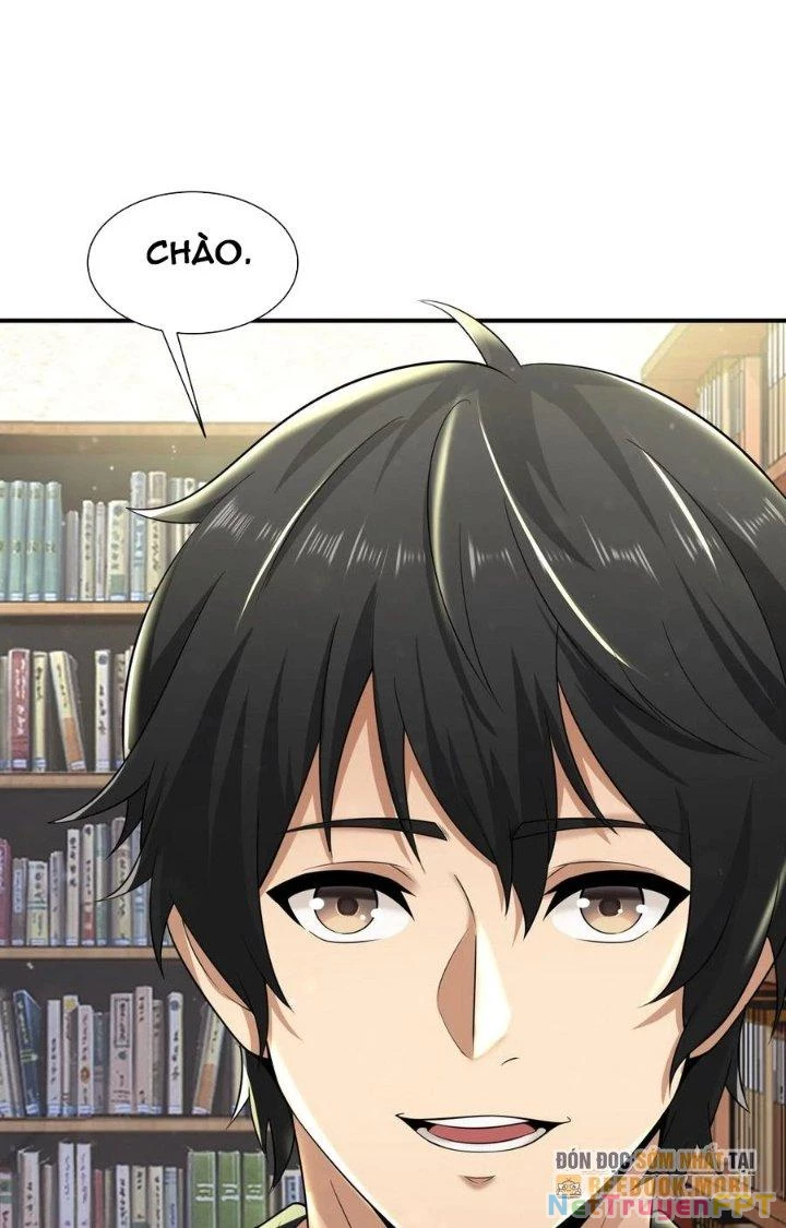 Ta Phổ Cập Tu Tiên Cho Thế Giới Chapter 20 - 68