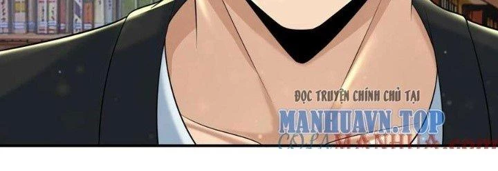 Ta Phổ Cập Tu Tiên Cho Thế Giới Chapter 20 - 69