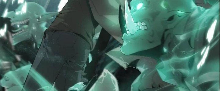 Sự Hồi Quy Của Người Chơi Đỉnh Cấp Chapter 6 - 3