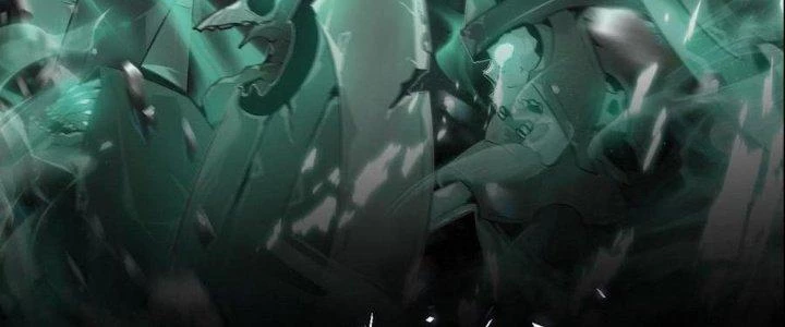 Sự Hồi Quy Của Người Chơi Đỉnh Cấp Chapter 6 - 4