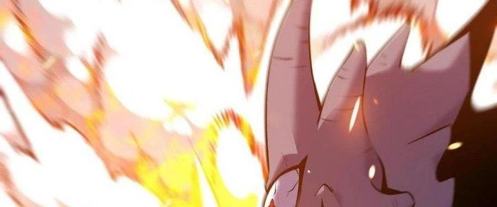 Sự Hồi Quy Của Người Chơi Đỉnh Cấp Chapter 6 - 12