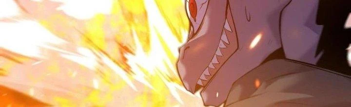 Sự Hồi Quy Của Người Chơi Đỉnh Cấp Chapter 6 - 13
