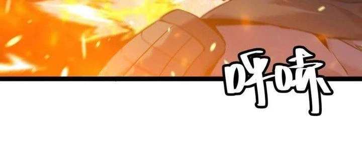 Sự Hồi Quy Của Người Chơi Đỉnh Cấp Chapter 6 - 14