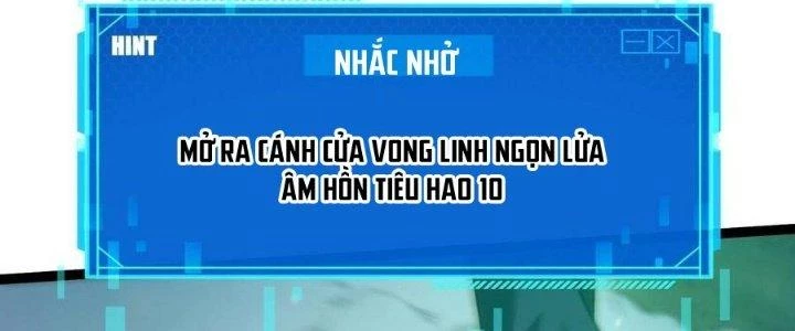 Sự Hồi Quy Của Người Chơi Đỉnh Cấp Chapter 6 - 16