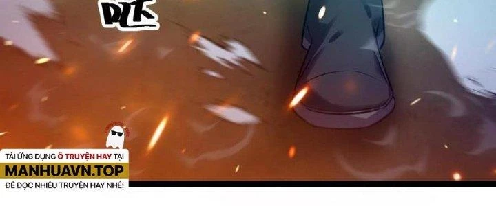 Sự Hồi Quy Của Người Chơi Đỉnh Cấp Chapter 6 - 18