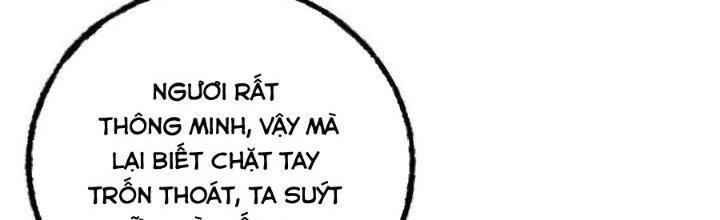 Sự Hồi Quy Của Người Chơi Đỉnh Cấp Chapter 6 - 21