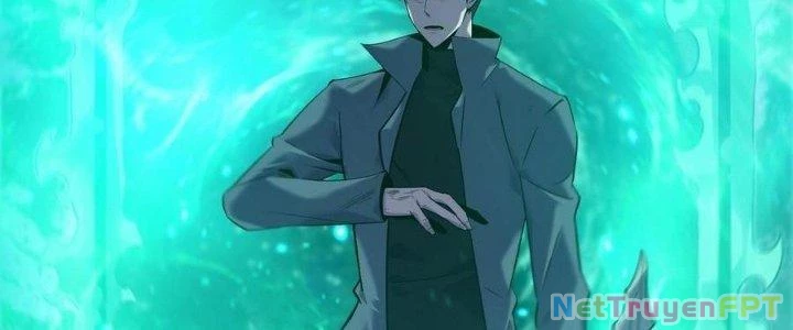 Sự Hồi Quy Của Người Chơi Đỉnh Cấp Chapter 6 - 23