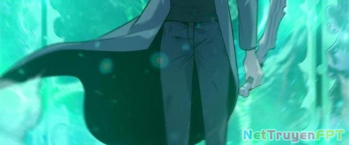 Sự Hồi Quy Của Người Chơi Đỉnh Cấp Chapter 6 - 24