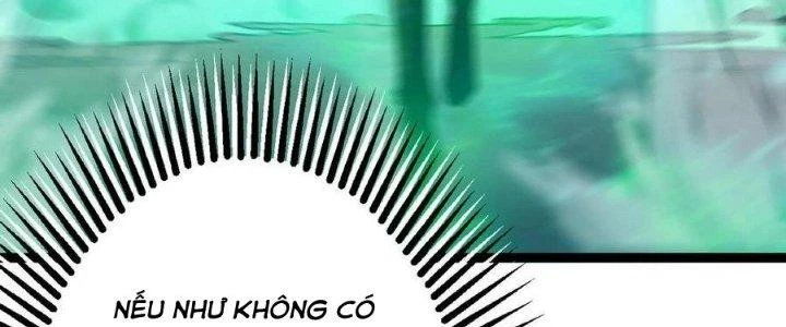 Sự Hồi Quy Của Người Chơi Đỉnh Cấp Chapter 6 - 26