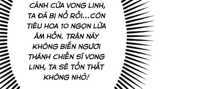 Sự Hồi Quy Của Người Chơi Đỉnh Cấp Chapter 6 - 27