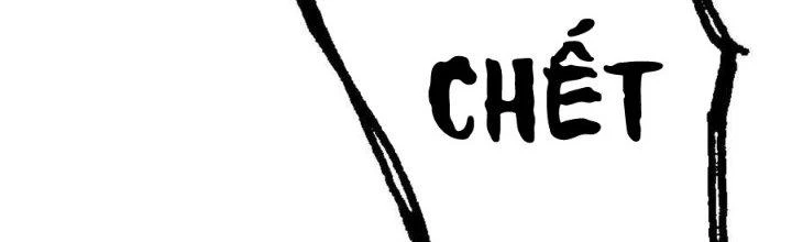 Sự Hồi Quy Của Người Chơi Đỉnh Cấp Chapter 6 - 29