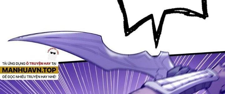 Sự Hồi Quy Của Người Chơi Đỉnh Cấp Chapter 6 - 30