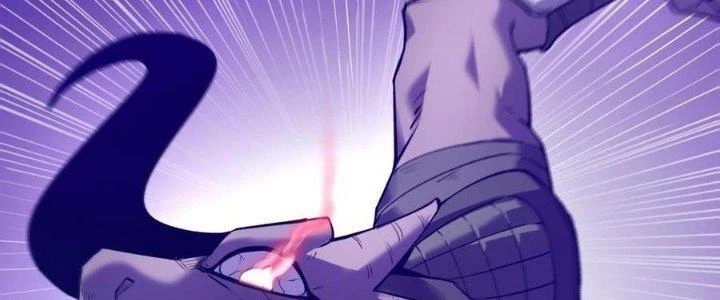 Sự Hồi Quy Của Người Chơi Đỉnh Cấp Chapter 6 - 31