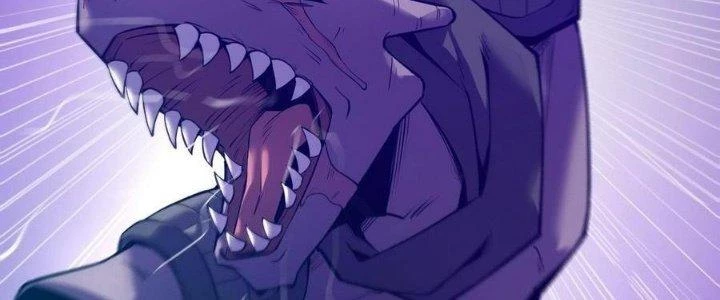 Sự Hồi Quy Của Người Chơi Đỉnh Cấp Chapter 6 - 32